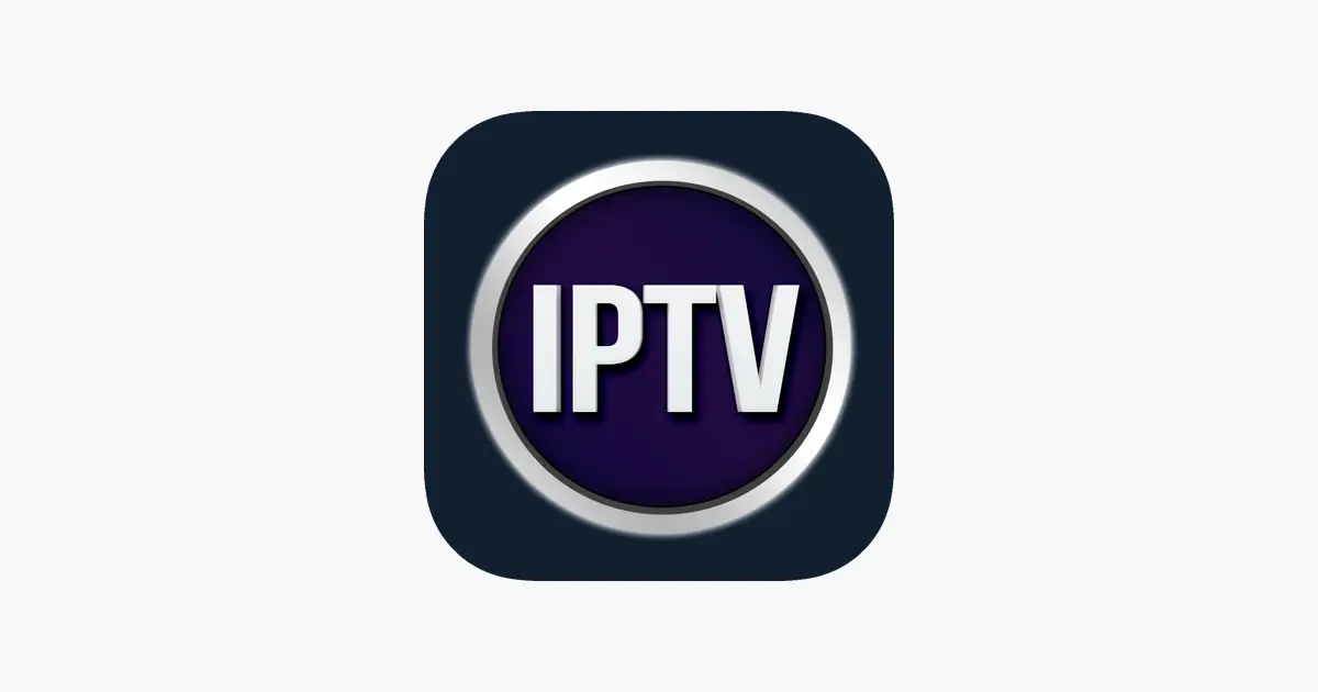 How to Install GSE Smart IPTV on Android 1