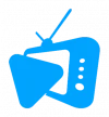 Xtreme HD IPTV – Best IPTV Service Provider with 32,000+ Live Channels & HD Xtreme IPTV 4K Watch Live TV & VOD with Xtreme HD IPTV Subscription Provider, Best IPTV Services & HD Xtreme IPTV 4K Streaming