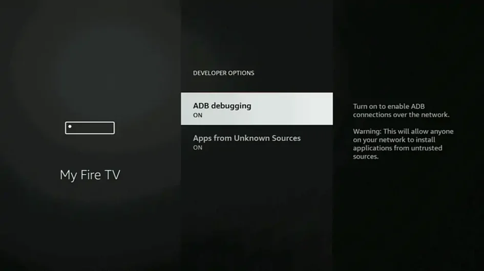 smarters on firestick 19.png